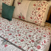 aenak-kashmiri-boota-handblock-bedsheet-quilted-bedcover-combo-set