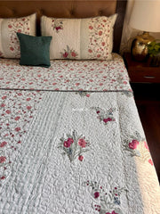 aenak-kashmiri-boota-handblock-reversible-quilted-bedcover-set