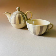 ceramic-kitchen-grey-white-tee-pot-sett