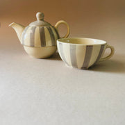 ceramic-kitchen-grey-white-tee-pot-sett