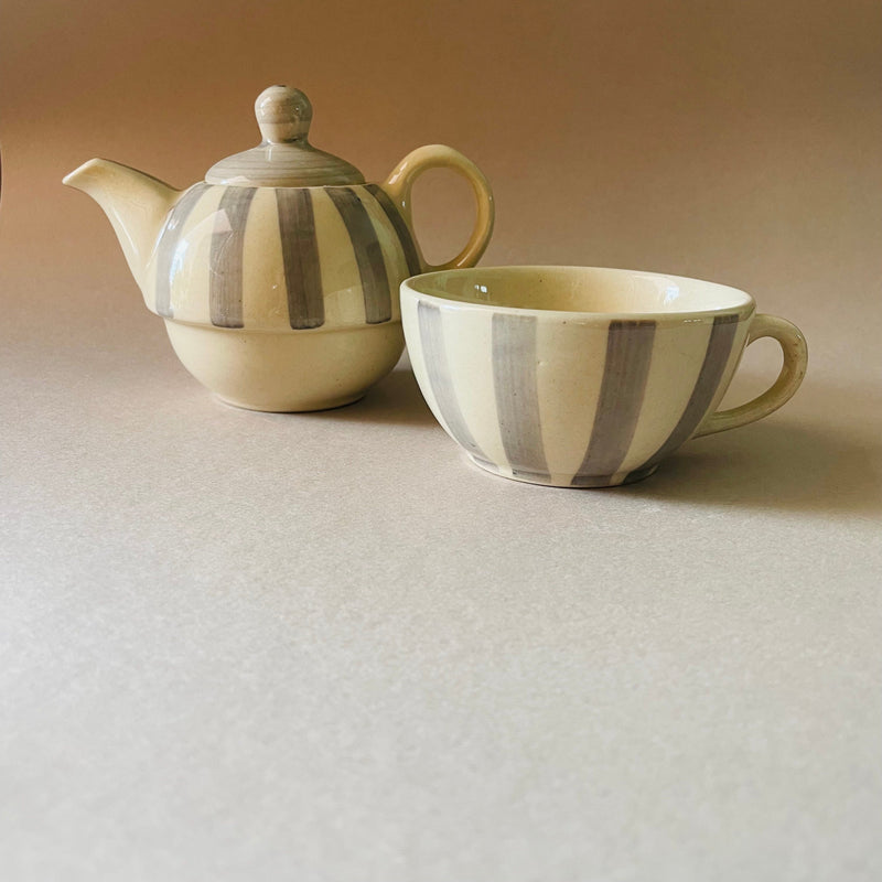 ceramic-kitchen-grey-white-tee-pot-sett