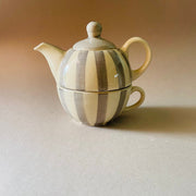 ceramic-kitchen-grey-white-tee-pot-sett