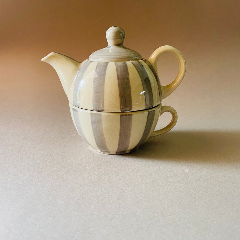 ceramic-kitchen-grey-white-tee-pot-sett