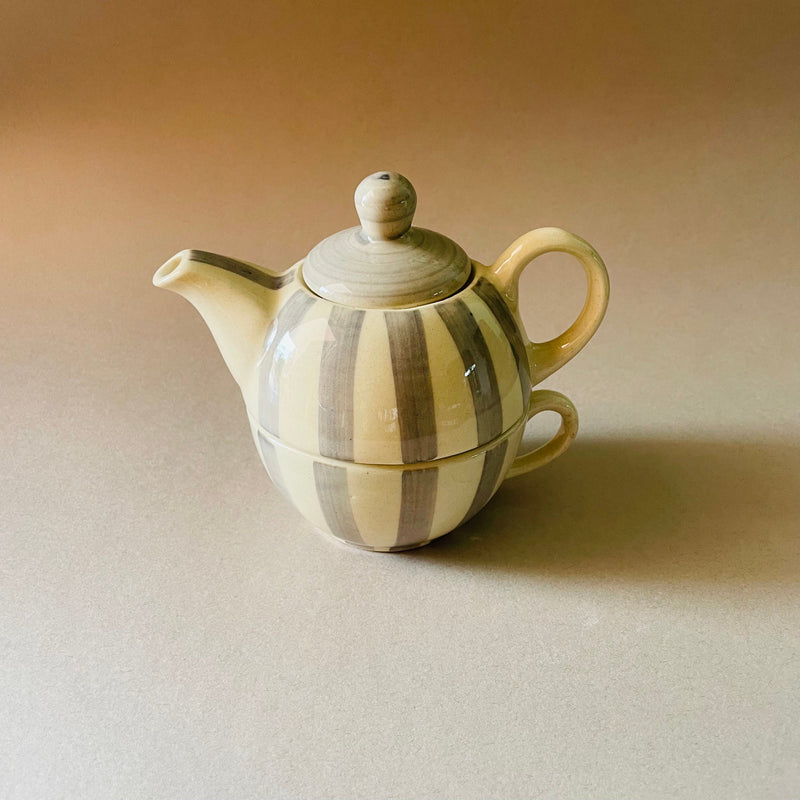 ceramic-kitchen-grey-white-tee-pot-sett