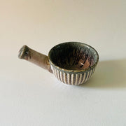 ceramic-kitchen-roseate-gravy-bowl-copy