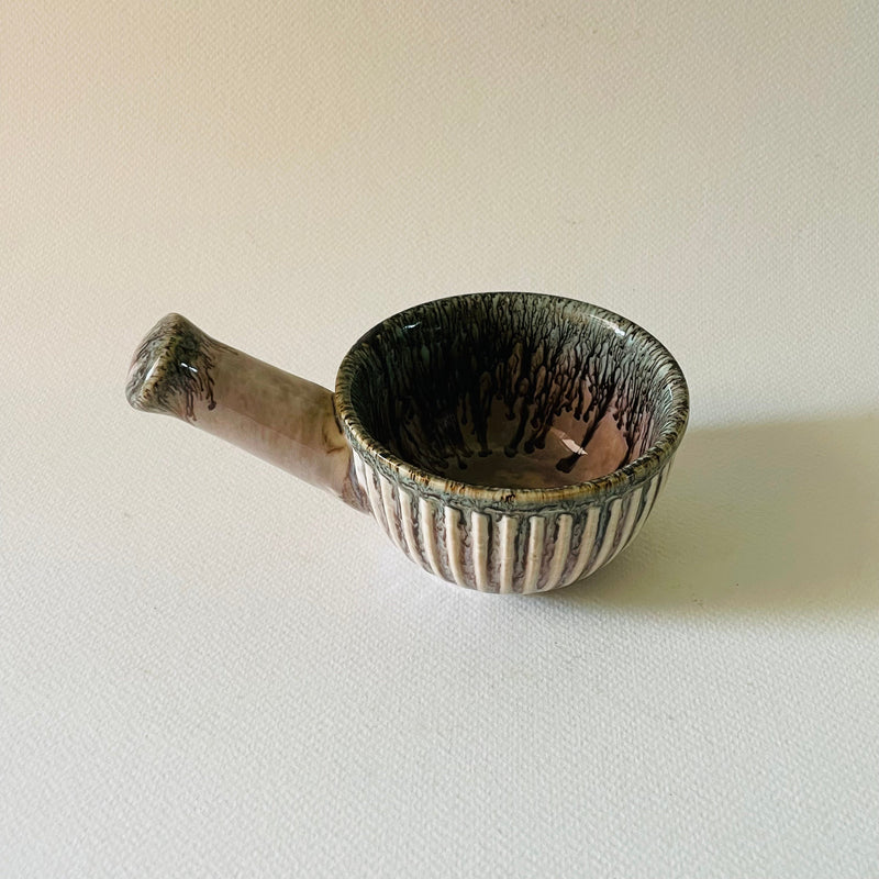 ceramic-kitchen-roseate-gravy-bowl-copy