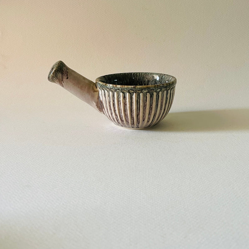 ceramic-kitchen-roseate-gravy-bowl-copy