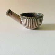 ceramic-kitchen-roseate-gravy-bowl-copy