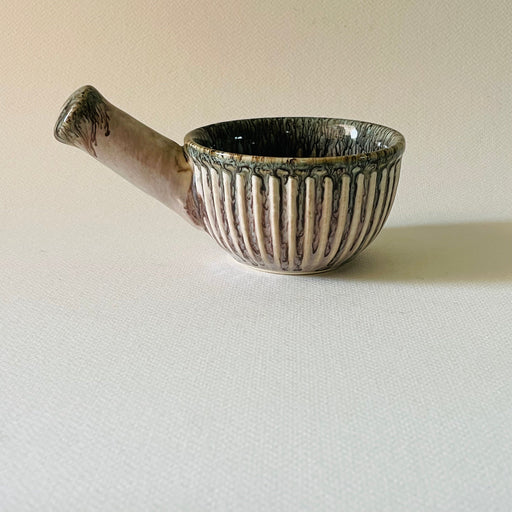ceramic-kitchen-roseate-gravy-bowl-copy