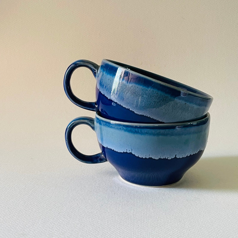 ceramic-kitchen-the-midnight-azure-latte-cups