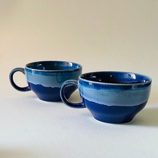 ceramic-kitchen-the-midnight-azure-latte-cups