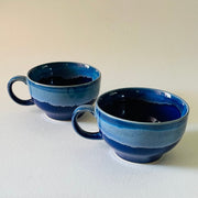 ceramic-kitchen-the-midnight-azure-latte-cups