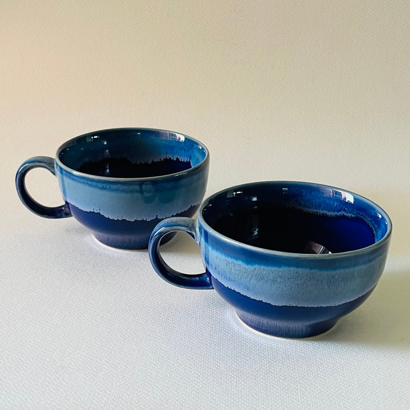 ceramic-kitchen-the-midnight-azure-latte-cups