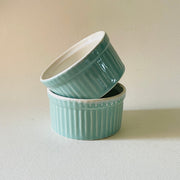 ceramic-kitchen-lavender-ramekin-bowls-set-of-2-copy