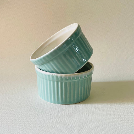 ceramic-kitchen-lavender-ramekin-bowls-set-of-2-copy