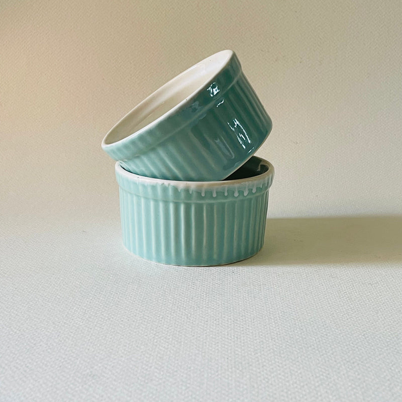 ceramic-kitchen-lavender-ramekin-bowls-set-of-2-copy
