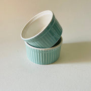 ceramic-kitchen-lavender-ramekin-bowls-set-of-2-copy