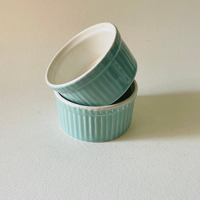 ceramic-kitchen-lavender-ramekin-bowls-set-of-2-copy