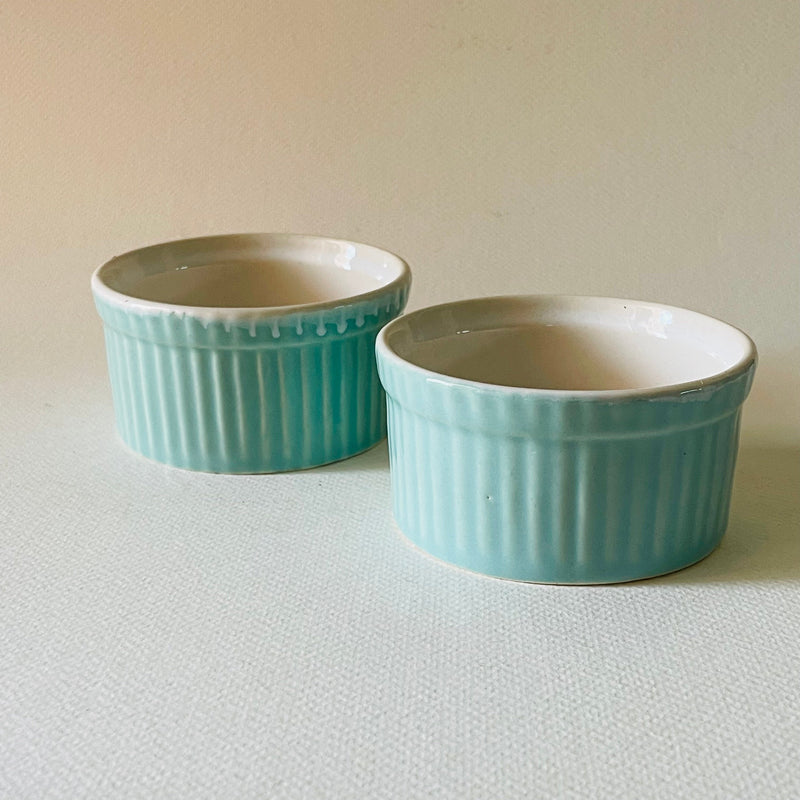 ceramic-kitchen-lavender-ramekin-bowls-set-of-2-copy