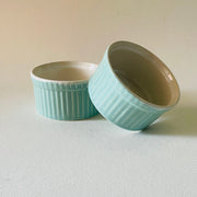 ceramic-kitchen-lavender-ramekin-bowls-set-of-2-copy
