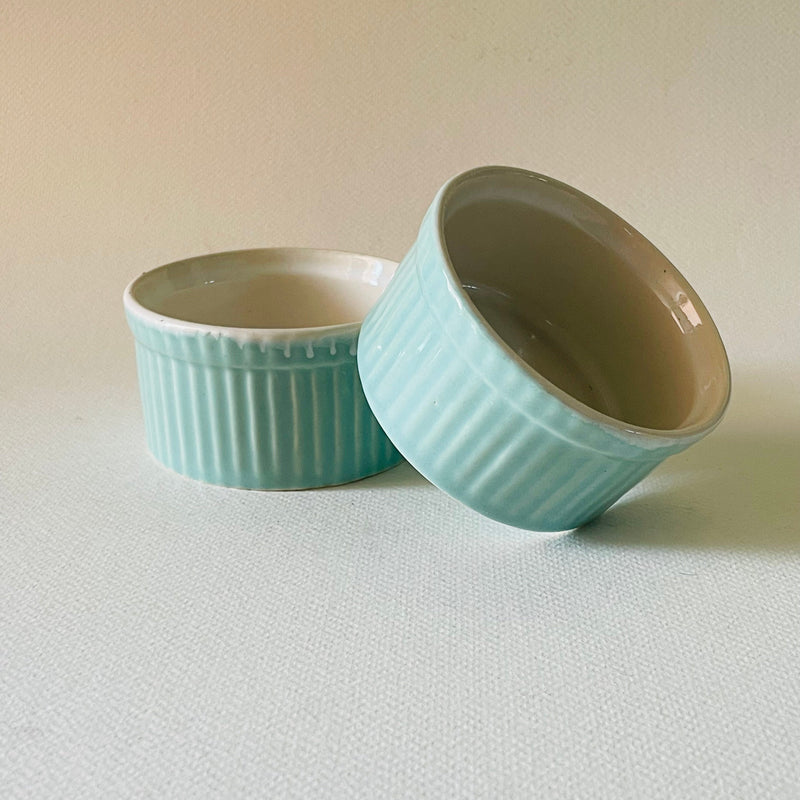 ceramic-kitchen-lavender-ramekin-bowls-set-of-2-copy