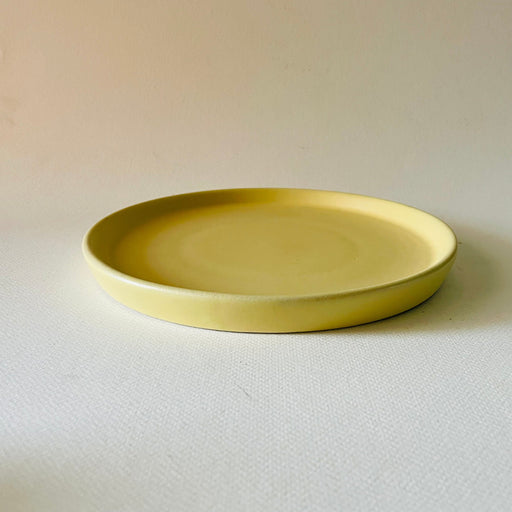 ceramic-kitchen-the-golden-soleil-flat-plates