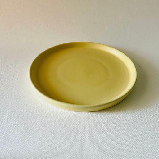 ceramic-kitchen-the-golden-soleil-flat-plates