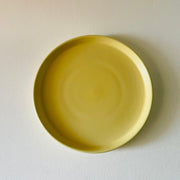 ceramic-kitchen-the-golden-soleil-flat-plates