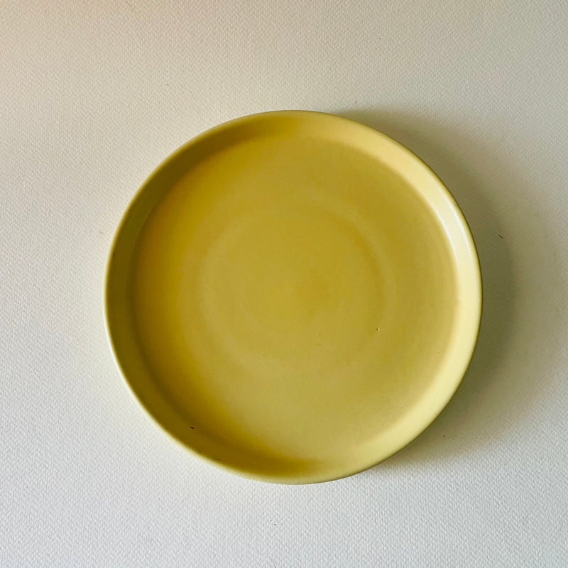 ceramic-kitchen-the-golden-soleil-flat-plates