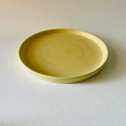 ceramic-kitchen-the-golden-soleil-flat-plates