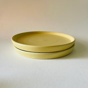 ceramic-kitchen-the-golden-soleil-flat-plates