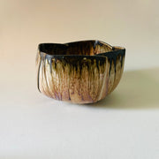 ceramic-kitchen-roseate-squat-designer-bowl-copy