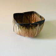 ceramic-kitchen-roseate-squat-designer-bowl-copy