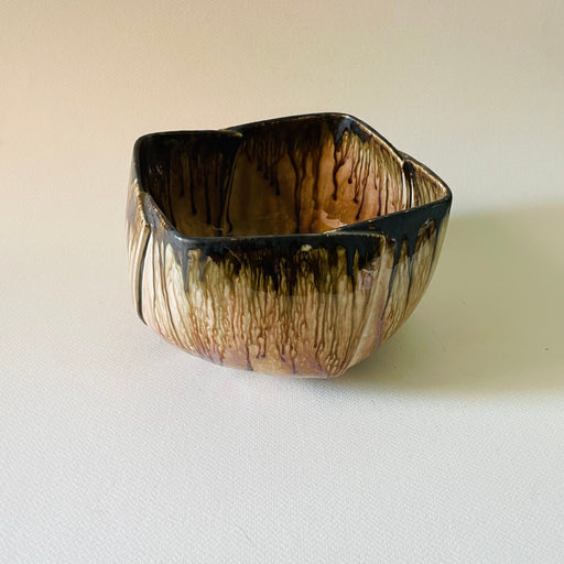 ceramic-kitchen-roseate-squat-designer-bowl-copy
