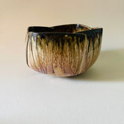 ceramic-kitchen-roseate-squat-designer-bowl-copy