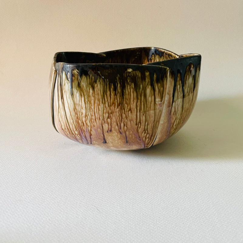 ceramic-kitchen-roseate-squat-designer-bowl-copy