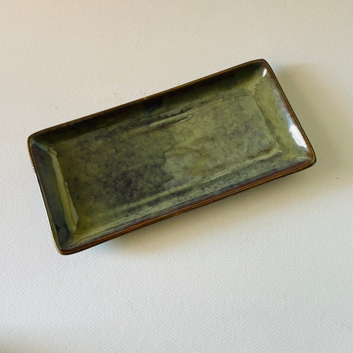 ceramic-kitchen-the-olivia-double-dip-platter-copy-1