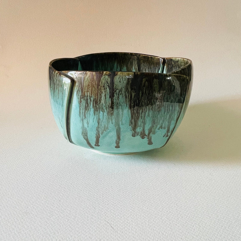 ceramic-kitchen-the-big-scoop