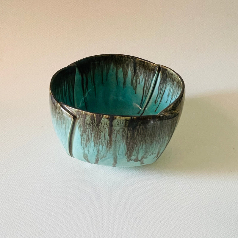 ceramic-kitchen-the-big-scoop