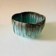 ceramic-kitchen-the-big-scoop