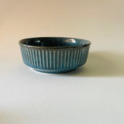 ceramic-kitchen-the-big-chill-bowl