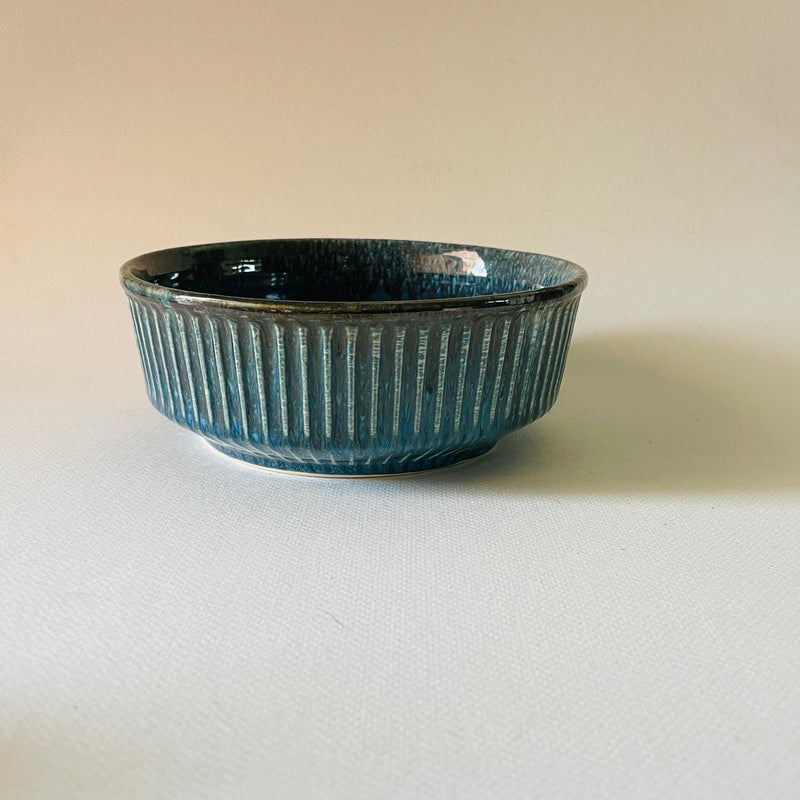 ceramic-kitchen-the-big-chill-bowl