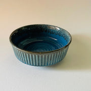 ceramic-kitchen-the-big-chill-bowl