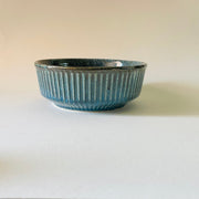 ceramic-kitchen-the-big-chill-bowl