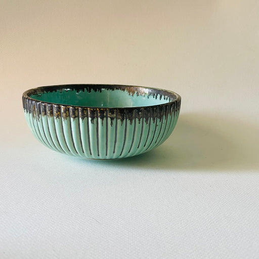 ceramic-kitchen-mer-ribbed-serving-bowl