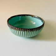 ceramic-kitchen-mer-ribbed-serving-bowl
