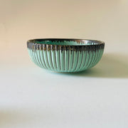 ceramic-kitchen-mer-ribbed-serving-bowl