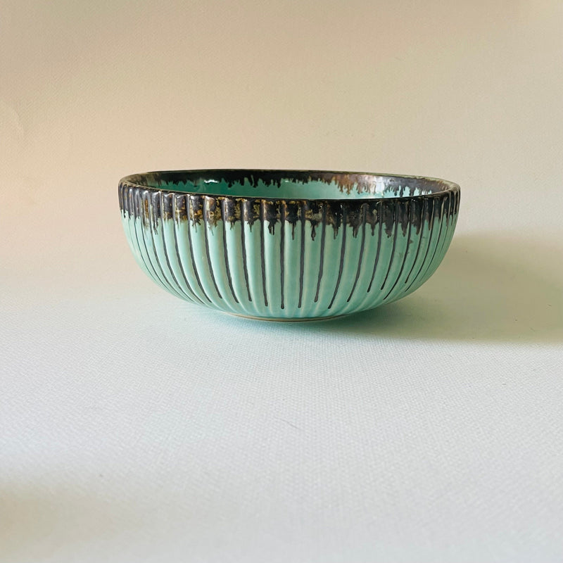 ceramic-kitchen-mer-ribbed-serving-bowl
