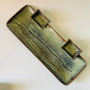 ceramic-kitchen-the-olivia-double-dip-platter-copy