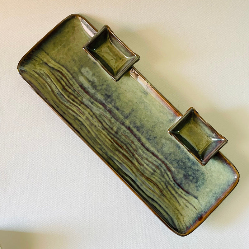 ceramic-kitchen-the-olivia-double-dip-platter-copy
